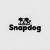 SnapDog