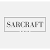 Sarcraftstudio