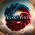 VelvetVista