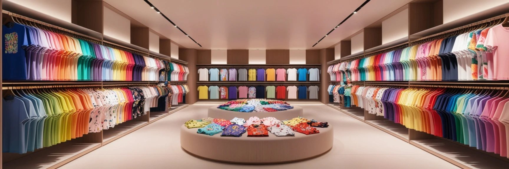 Banner image of VelvetVista