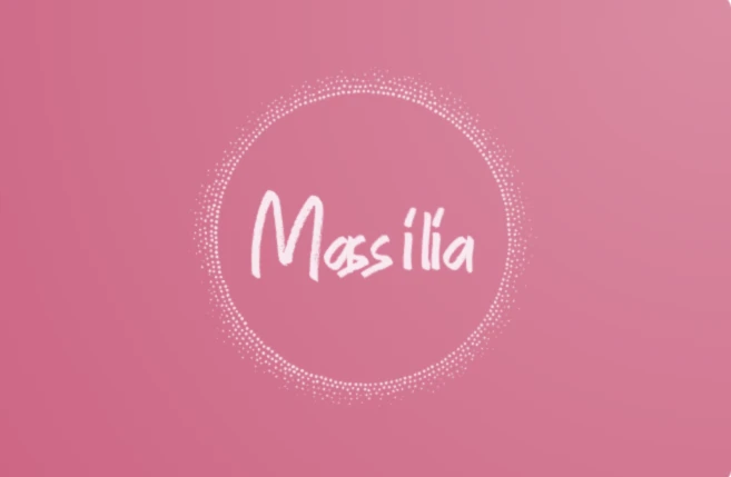 Banner image of Massiilia