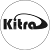 Kitra