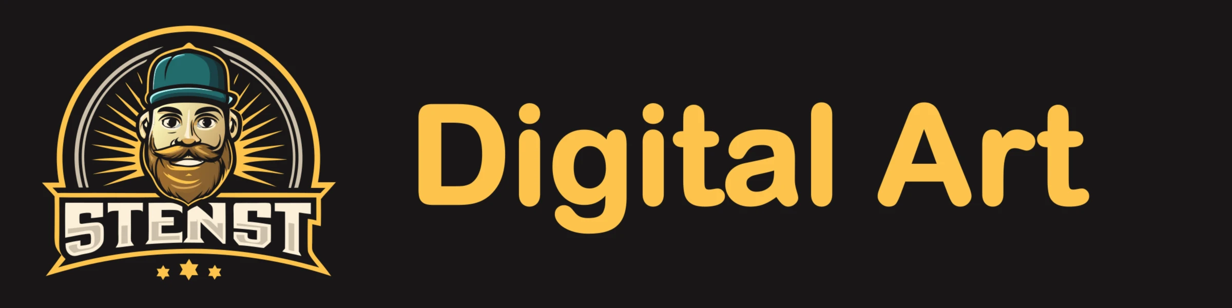 Banner image of StEnSt