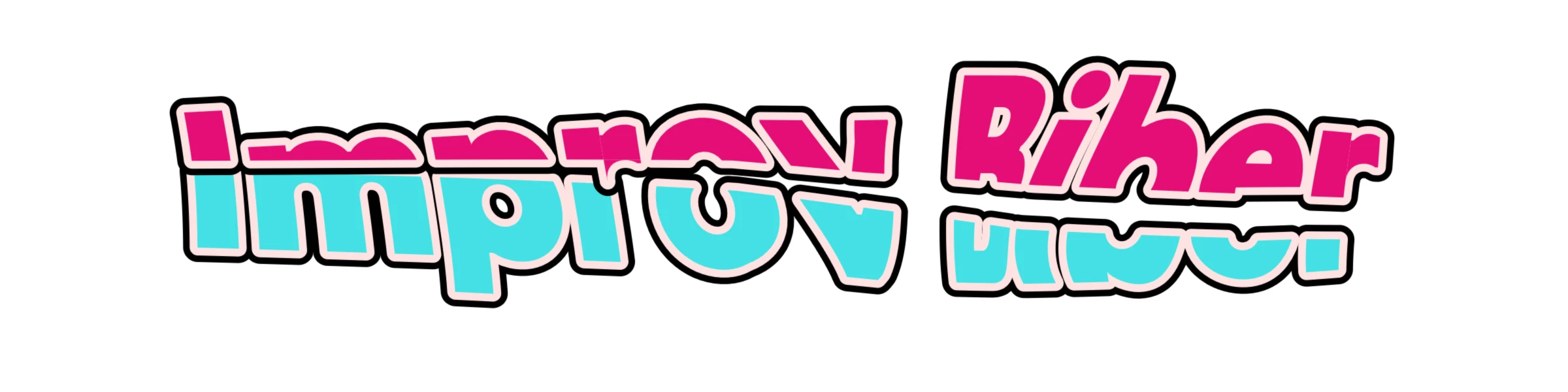 Banner image of Der bombastische Biber