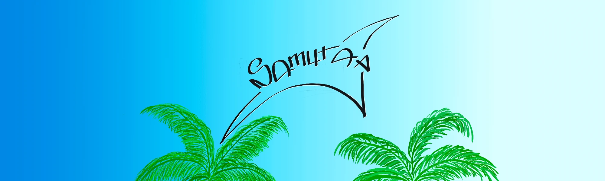 Banner image of Samuraj Design