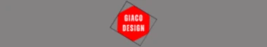 Bannerbild von Giaco Design