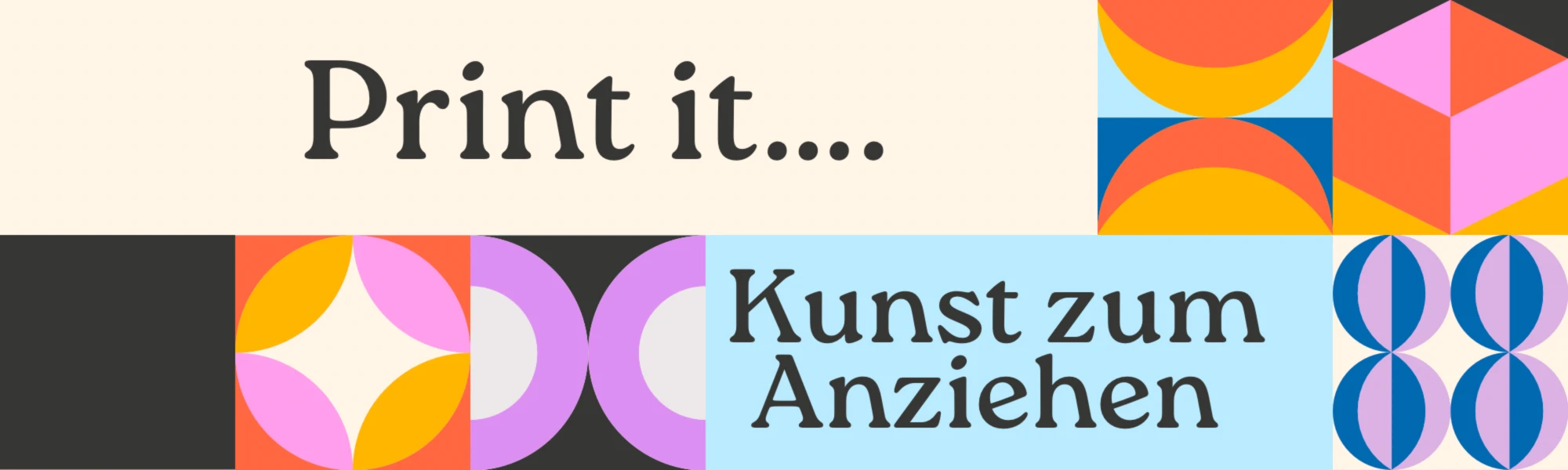 Bannerbild von ShirtTrend
