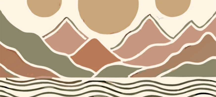 Banner image of Iruya