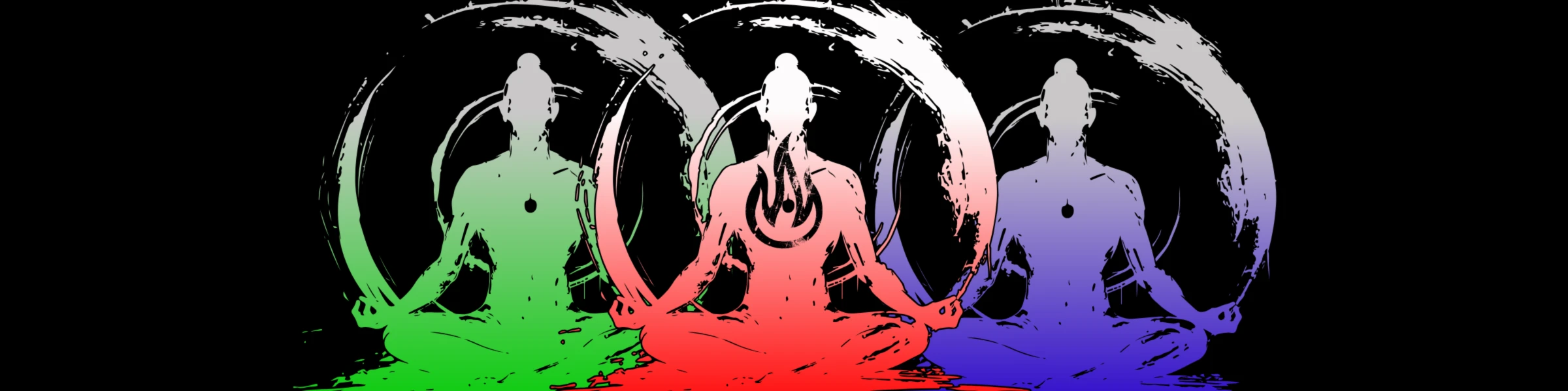 Bannerbild von Evgeni Art