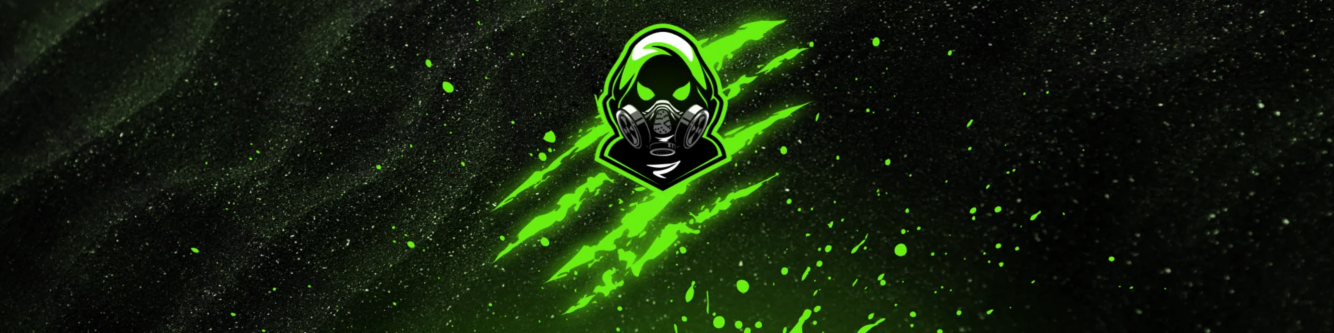 Banner image of BlankWorldSense