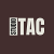 TAC Studio