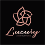 LUXURY PRO