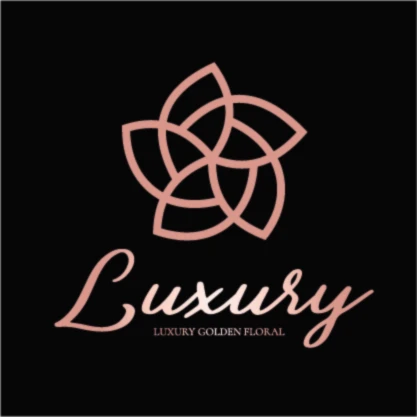 Banner image of LUXURY PRO