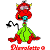 Diavoletto