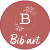 BIB-ART