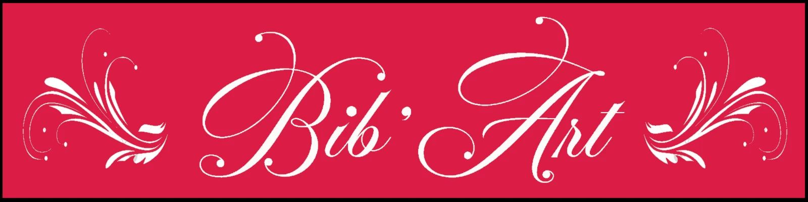 Banner image of BIB-ART