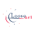 looseart