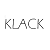 KLACK