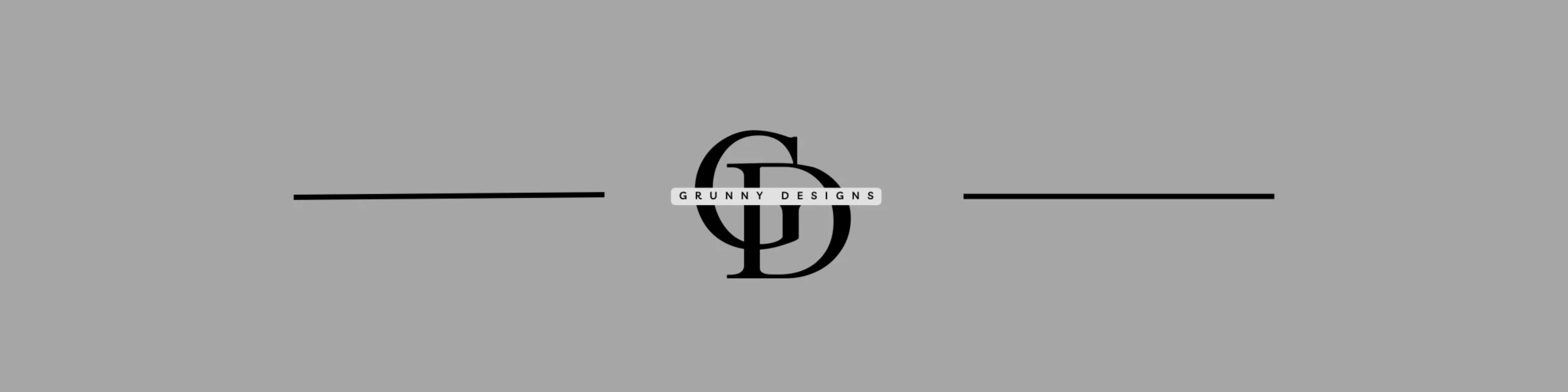 Banner image of Grunny
