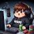 NoobConcept