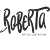 Roberta Art