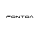 Fontoa