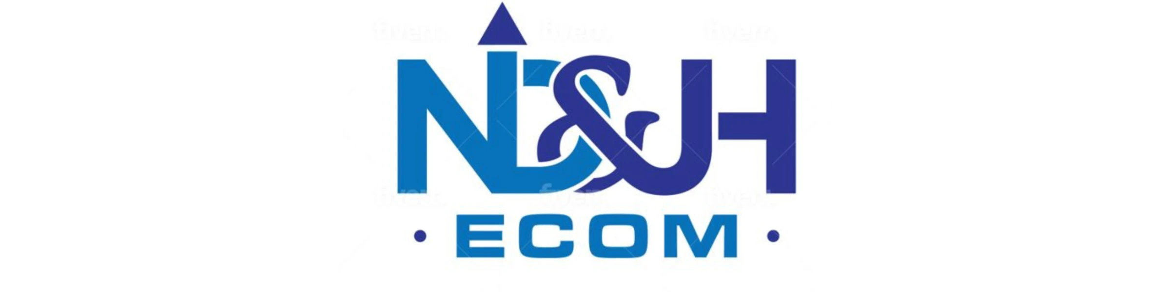 Bannière de ND jh ecom