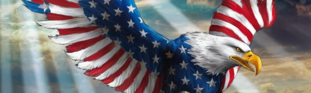 Banner image of elbouri