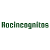 Racincognitos