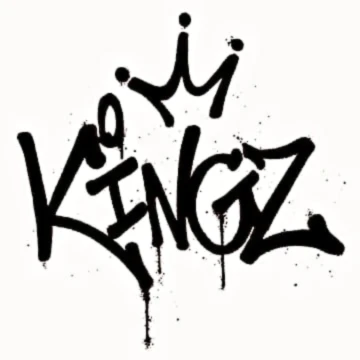 Banner image of Clikkk Muzikkk