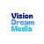 Vision Dream Media