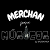merchanparamusicos