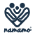 namamo