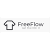 FreeFlow Clothing