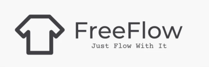 Banner image of FreeFlow Clothing