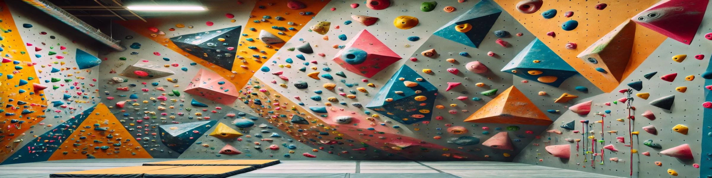 Bannerbild von Boulderprincess