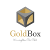 Goldbox