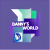 DannyMagicWorld