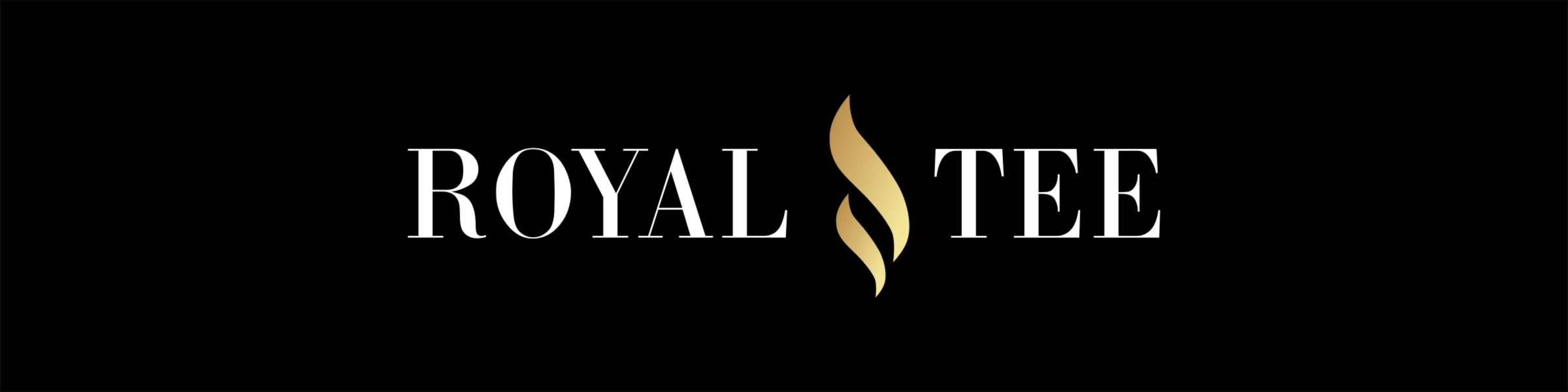Banner image of Royal Tee