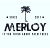 MERLOY