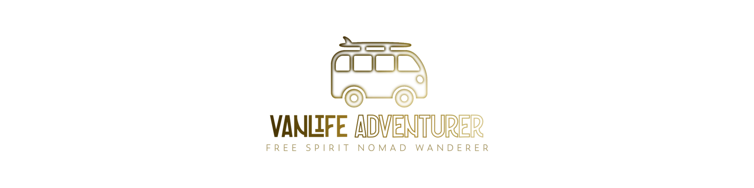 Banner image of UKVanlife