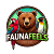 FaunaFeels2