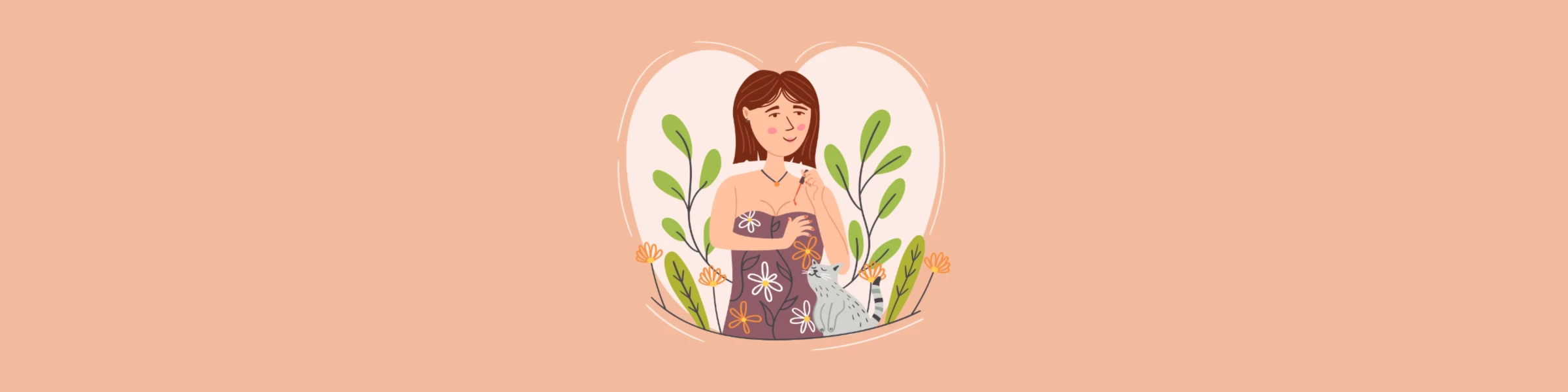 Banner image of Franzzihart