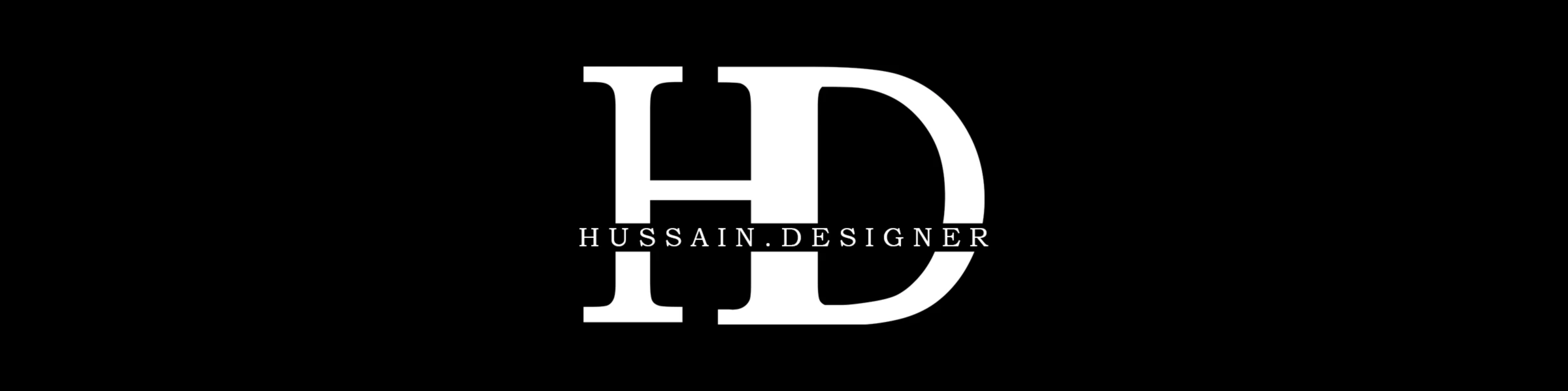 Banner image of BASHA