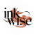 InkWise