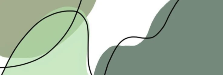 Banner image of Mtc Designs