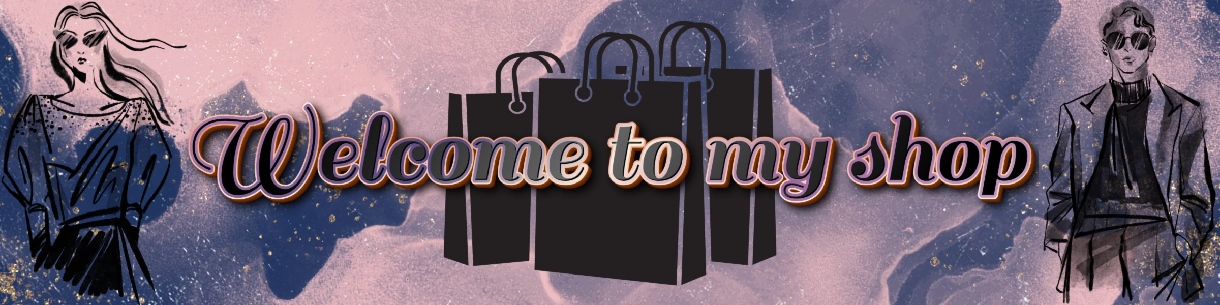 Banner image of JTArt