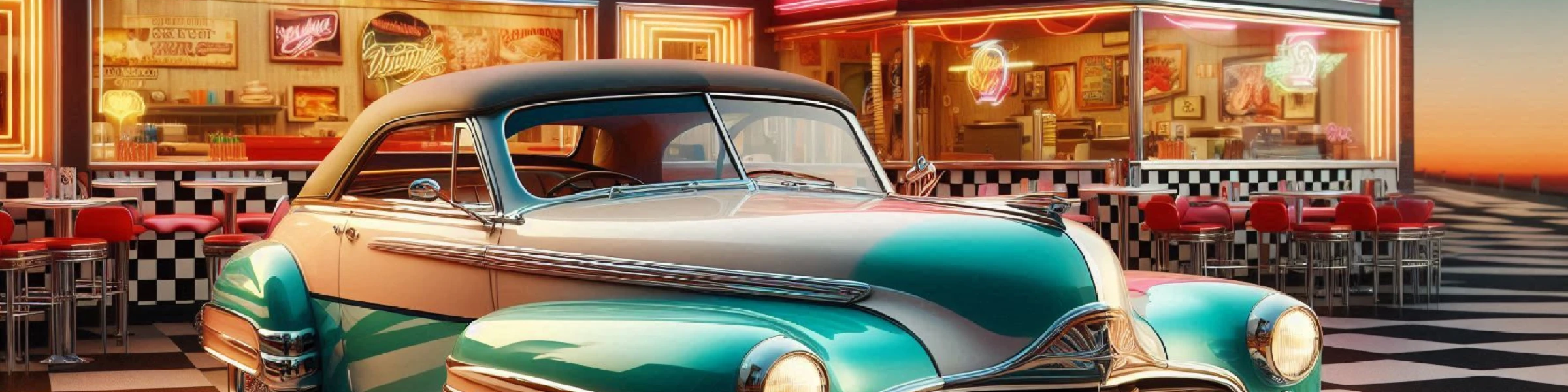 Banner image of Piotrfr