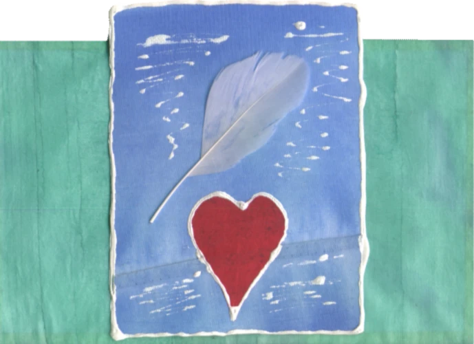 Banner image of MogliandMe