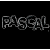 Pascal Designs